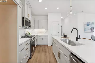 3436 SE Cape Ln, Hillsboro, OR 97123 - Photo 5