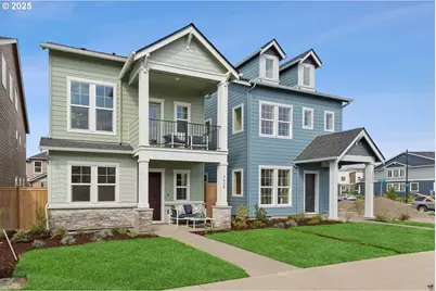 3436 SE Cape Ln, Hillsboro, OR 97123 - Photo 1