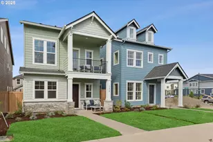 3436 SE Cpe Ln, Hillsboro, OR 97123 - Photo 1