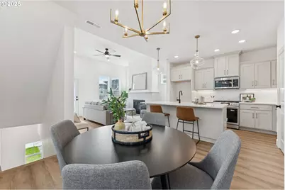 3436 SE Cape Ln, Hillsboro, OR 97123 - Photo 7