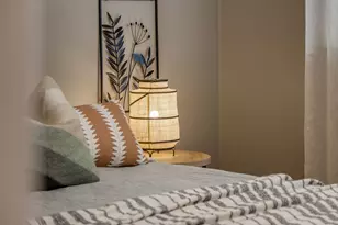 8143 SE 75th Pl, Portland, OR 97206 - Photo 27