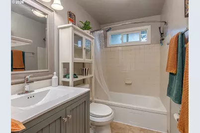 8143 SE 75th Pl, Portland, OR 97206 - Photo 21