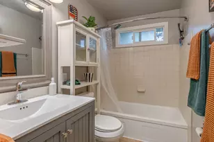 8143 SE 75th Pl, Portland, OR 97206 - Photo 21