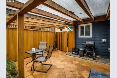 8143 SE 75th Pl, Portland, OR 97206 - Photo 29