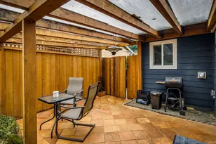 8143 SE 75th Pl, Portland, OR 97206 - Photo 29