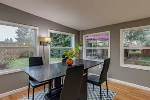 8143 SE 75th Pl, Portland, OR 97206 - Photo 19