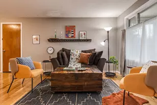 8143 SE 75th Pl, Portland, OR 97206 - Photo 7