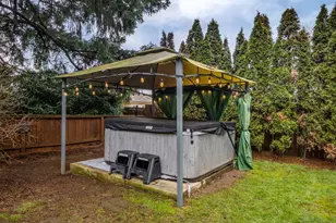 8143 SE 75th Pl, Portland, OR 97206 - Photo 33