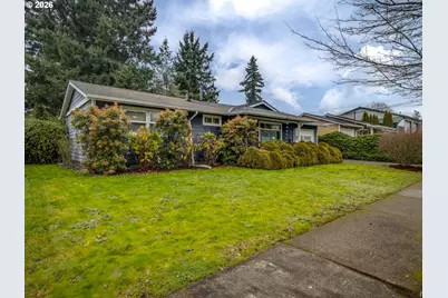 8143 SE 75th Pl, Portland, OR 97206 - Photo 3