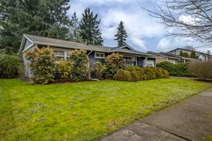 8143 SE 75th Pl, Portland, OR 97206 - Photo 3