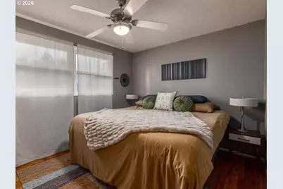 8143 SE 75th Pl, Portland, OR 97206 - Photo 23