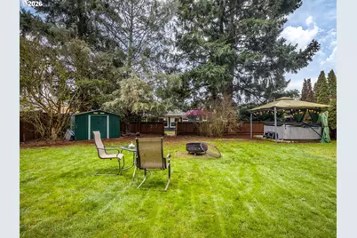 8143 SE 75th Pl, Portland, OR 97206 - Photo 35