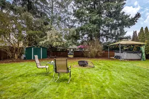 8143 SE 75th Pl, Portland, OR 97206 - Photo 35