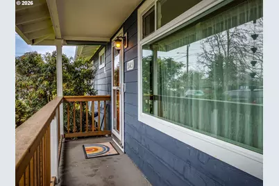8143 SE 75th Pl, Portland, OR 97206 - Photo 5