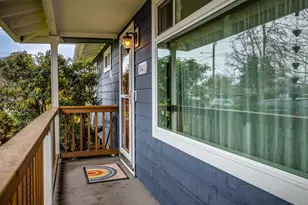 8143 SE 75th Pl, Portland, OR 97206 - Photo 5