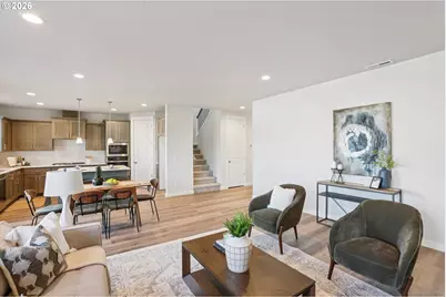 17269 SW Atfalati Ln #36, Sherwood, OR 97140 - Photo 11