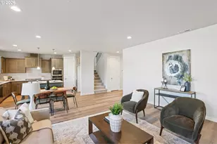 17269 SW Atfalati Ln, Sherwood, OR 97140 - Photo 11