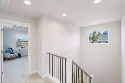 17269 SW Atfalati Ln #36, Sherwood, OR 97140 - Photo 21