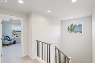 17269 SW Atfalati Ln, Sherwood, OR 97140 - Photo 21