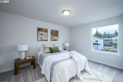 17269 SW Atfalati Ln #36, Sherwood, OR 97140 - Photo 33