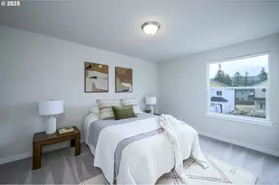 17269 SW Atfalati Ln, Sherwood, OR 97140 - Photo 33