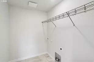 17269 SW Atfalati Ln, Sherwood, OR 97140 - Photo 39