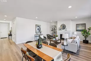 17269 SW Atfalati Ln, Sherwood, OR 97140 - Photo 15