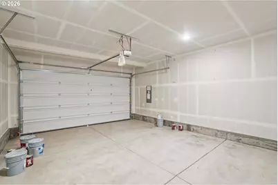 17269 SW Atfalati Ln #36, Sherwood, OR 97140 - Photo 37