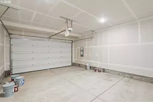 17269 SW Atfalati Ln, Sherwood, OR 97140 - Photo 37