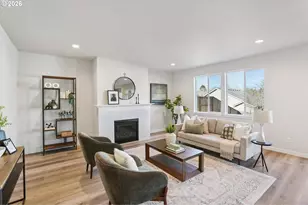 17269 SW Atfalati Ln, Sherwood, OR 97140 - Photo 9