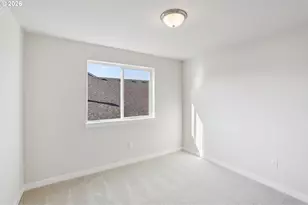 17269 SW Atfalati Ln, Sherwood, OR 97140 - Photo 27