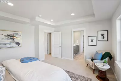 17269 SW Atfalati Ln #36, Sherwood, OR 97140 - Photo 31