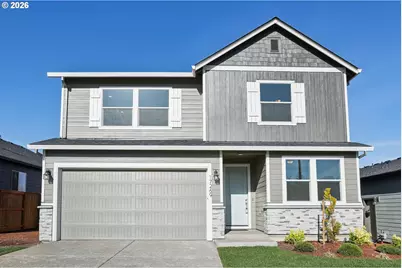 17269 SW Atfalati Ln #36, Sherwood, OR 97140 - Photo 1
