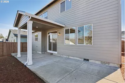 17269 SW Atfalati Ln #36, Sherwood, OR 97140 - Photo 43