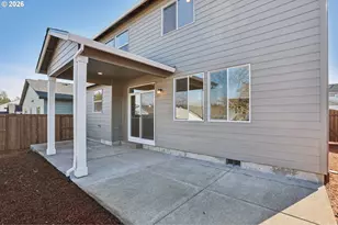 17269 SW Atfalati Ln, Sherwood, OR 97140 - Photo 43