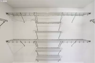 17269 SW Atfalati Ln #36, Sherwood, OR 97140 - Photo 41