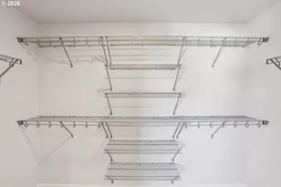 17269 SW Atfalati Ln, Sherwood, OR 97140 - Photo 41