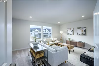 17269 SW Atfalati Ln #36, Sherwood, OR 97140 - Photo 35