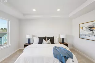 17269 SW Atfalati Ln, Sherwood, OR 97140 - Photo 33