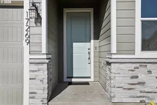 17269 SW Atfalati Ln, Sherwood, OR 97140 - Photo 3