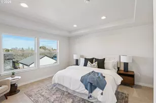 17269 SW Atfalati Ln, Sherwood, OR 97140 - Photo 29