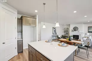 17269 SW Atfalati Ln, Sherwood, OR 97140 - Photo 17