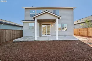 17269 SW Atfalati Ln, Sherwood, OR 97140 - Photo 45