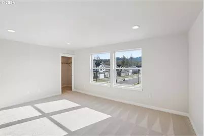 17269 SW Atfalati Ln #36, Sherwood, OR 97140 - Photo 25