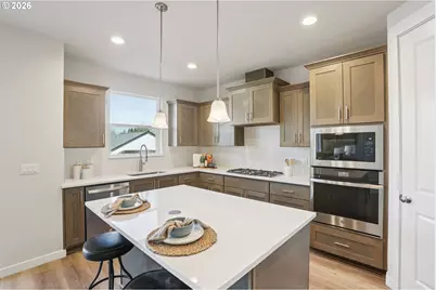 17269 SW Atfalati Ln #36, Sherwood, OR 97140 - Photo 19