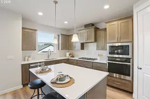 17269 SW Atfalati Ln, Sherwood, OR 97140 - Photo 19