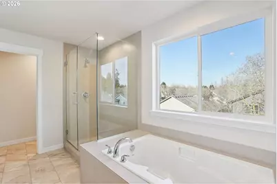 17269 SW Atfalati Ln #36, Sherwood, OR 97140 - Photo 35