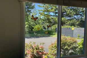 83763 Hwy 101, Florence, OR 97439 - Photo 15