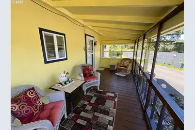 83763 Highway 101 #10, Florence, OR 97439 - Photo 7