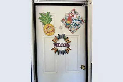 83763 Highway 101 #10, Florence, OR 97439 - Photo 9